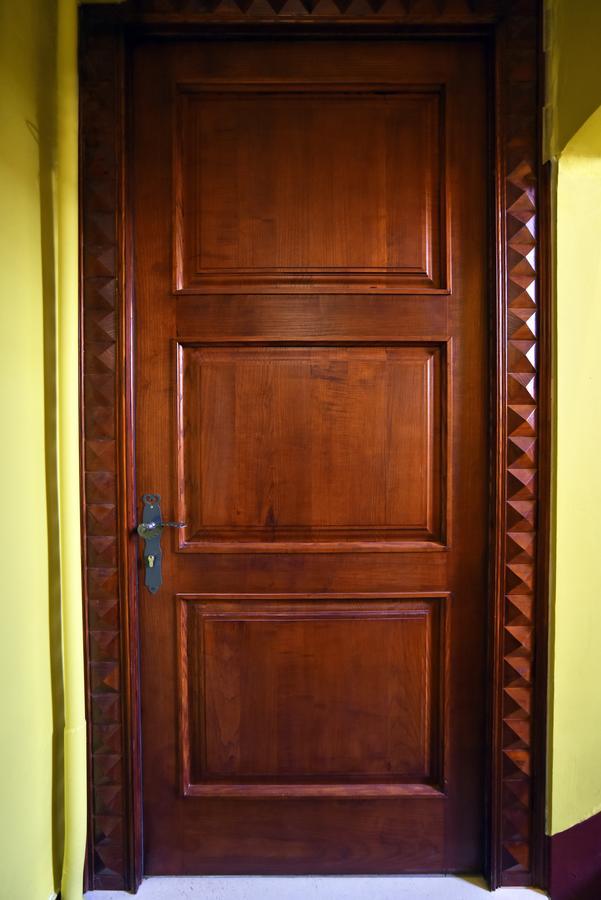 Mandusa Heritage Apartments Zagreb Luaran gambar